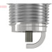 Denso | Zündkerze | W20FR-L Denso | Zündkerze | W20FR-L