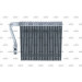 NRF | Verdampfer, Klimaanlage | 36162 NRF | Verdampfer, Klimaanlage | 36162