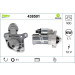 Valeo | Starter | 438501