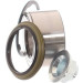 SKF | Radlagersatz | VKBA 3935 SKF | Radlagersatz | VKBA 3935