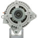 PSH | Generator | 195.955.100.050 PSH | Generator | 195.955.100.050