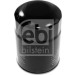 FEBI BILSTEIN 184463 Ölfilter FEBI BILSTEIN 184463 Ölfilter
