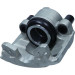 Maxgear | Bremssattel | 82-1060 Maxgear | Bremssattel | 82-1060