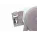Vemo | Waschwasserpumpe, Scheibenreinigung | V42-08-0002 Vemo | Waschwasserpumpe, Scheibenreinigung | V42-08-0002