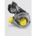 JRONE 8G17-300-822 Turbolader mit Dichtungssatz, Neuteil ohne Pfand JRONE 8G17-300-822 Turbolader mit Dichtungssatz, Neuteil ohne Pfand