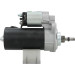 PSH | Starter | 300.503.093.010 PSH | Starter | 300.503.093.010