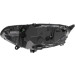 Valeo | Hauptscheinwerfer | 450737 Valeo | Hauptscheinwerfer | 450737