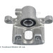 Blue Print | Bremssattel | ADBP450150 Blue Print | Bremssattel | ADBP450150
