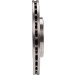 BOSCH | Bremsscheibe | 0 986 479 342 BOSCH | Bremsscheibe | 0 986 479 342