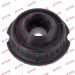 KYB Federbeinstützlager Suspension Mounting Kit SM5236