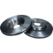 Maxgear | Bremsscheibe | 19-1868 Maxgear | Bremsscheibe | 19-1868