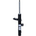 Sachs | Stoßdämpfer | 313 044 Sachs | Stoßdämpfer | 313 044
