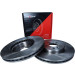 Maxgear | Bremsscheibe | 19-4745