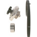 BOSCH | Wasserpumpe + Zahnriemensatz | 1 987 948 796 BOSCH | Wasserpumpe + Zahnriemensatz | 1 987 948 796