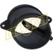 GEBE | Luftmassenmesser | 9 5186 1 GEBE | Luftmassenmesser | 9 5186 1