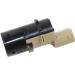 Metzger | Sensor, Einparkhilfe | 0901364 Metzger | Sensor, Einparkhilfe | 0901364