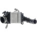 Mahle | Ladeluftkühler | CI 658 000P