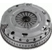 SACHS 3089 006 033 Kupplungssatz Modul Kupplung SACHS 3089 006 033 Kupplungssatz Modul Kupplung