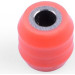 Tedgum | Lagerung, Stabilisatorkoppelstange | TED89949