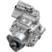 BOSCH | Hydraulikpumpe, Lenkung | K S00 000 166 BOSCH | Hydraulikpumpe, Lenkung | K S00 000 166