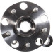 SKF | Radlagersatz | VKBA 6955 SKF | Radlagersatz | VKBA 6955
