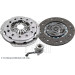 Blue Print | Kupplungssatz | ADBP300152 Blue Print | Kupplungssatz | ADBP300152