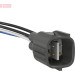 Denso | Lambdasonde | DOX-0522 Denso | Lambdasonde | DOX-0522
