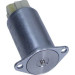 Maxgear | Steuerventil, Nockenwellenverstellung | 54-1207 Maxgear | Steuerventil, Nockenwellenverstellung | 54-1207