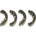 Brembo | Bremsbackensatz | S 28 505 Brembo | Bremsbackensatz | S 28 505