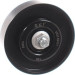 SKF | Spannrolle, Keilrippenriemen | VKM 62031 SKF | Spannrolle, Keilrippenriemen | VKM 62031