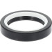 Corteco | Dichtring | 01031617B Corteco | Dichtring | 01031617B