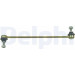 Delphi | Stange/Strebe, Stabilisator | TC1193 Delphi | Stange/Strebe, Stabilisator | TC1193