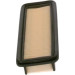 BOSCH F 026 400 361 Luftfilter BOSCH F 026 400 361 Luftfilter