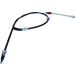 Maxgear | Seilzug, Feststellbremse | 32-0041 Maxgear | Seilzug, Feststellbremse | 32-0041