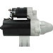PSH | Starter | 480.517.102.010 PSH | Starter | 480.517.102.010