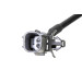 Metzger | Sensor, Raddrehzahl | 09001170 Metzger | Sensor, Raddrehzahl | 09001170