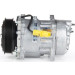 Nissens | Kompressor, Klimaanlage | 89195 Nissens | Kompressor, Klimaanlage | 89195