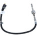 707148 Sensor, Abgastemperatur EASY FIT