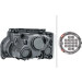 Hella | Hauptscheinwerfer | 1LL 238 036-421 Hella | Hauptscheinwerfer | 1LL 238 036-421