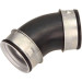 Maxgear | Ladeluftschlauch | 68-0135 Maxgear | Ladeluftschlauch | 68-0135