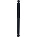 Sachs | Stoßdämpfer | 314 049 Sachs | Stoßdämpfer | 314 049