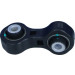 QUARO | Stange/Strebe, Stabilisator | QS0907/HQ