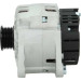 PSH | Generator | 595.583.120.004 PSH | Generator | 595.583.120.004