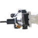 Mahle | Kühler, Motorkühlung | CR 320 000S Mahle | Kühler, Motorkühlung | CR 320 000S