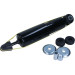 Maxgear | Stoßdämpfer | 11-0189 Maxgear | Stoßdämpfer | 11-0189