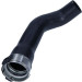 Maxgear | Ladeluftschlauch | 68-0446 Maxgear | Ladeluftschlauch | 68-0446
