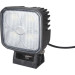 Hella | Rückfahrleuchte | 2ZR 996 284-501 Hella | Rückfahrleuchte | 2ZR 996 284-501
