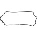 026212P Dichtung, Zylinderkopfhaube