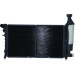 50423 Kühler, Motorkühlung 50423 Kühler, Motorkühlung