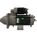PSH | Starter | 590.554.103.100 PSH | Starter | 590.554.103.100